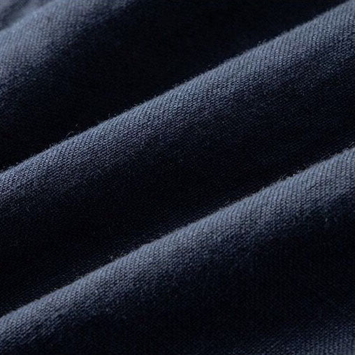 Sandro Linen Suit Set